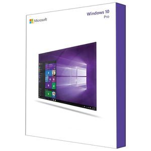 Licencia Windows 10 Professional Oem Original 64bit Oferta