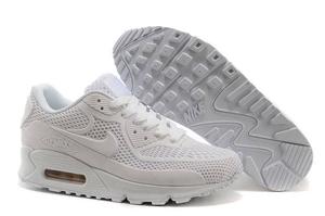 NIKE AIR MAX 90 KPU LIQUIDACIONN $  ORIGINALES UNICO