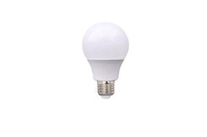 Oferta!!!Guirnaldas led luz blanco frio 3w