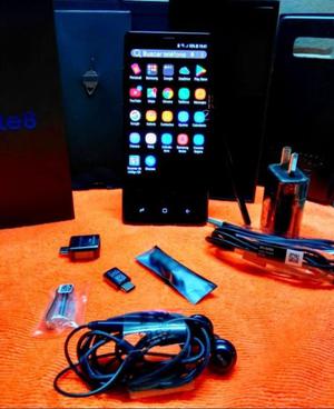 SAMSUNG GALAXY NOTE 8 - INMACULADO - 2 MESES DE USO