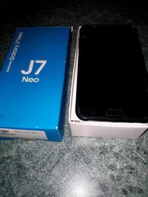 Vendo J7 Neo