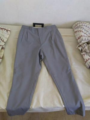 Vendo pantalon escolar