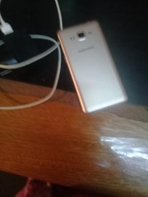 Vendo telefono Samsung j2