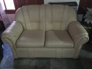 sillon juego completo