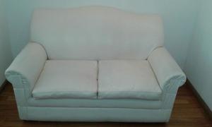 venta de sillón