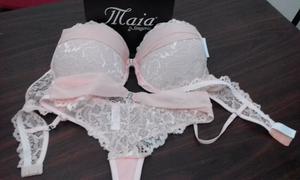 CONJUNTO MAIA TALLE 100