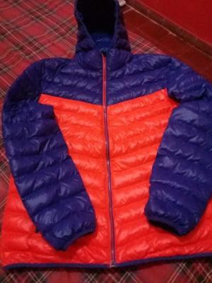 Campera talle 3