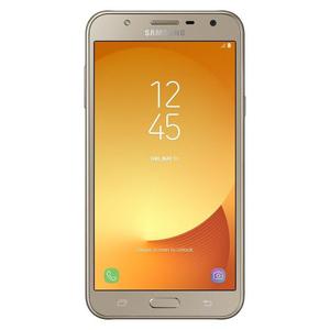 Celular Samsung Galaxy J7 Neo Octacore 4g 16gb Liberado Gara