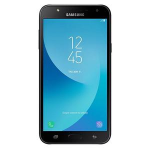 Celular Samsung Galaxy J7 Neo g 16gb Octa Core