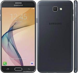 Celular Samsung Galaxy J7 Prime 4g 16gb Full Hd Huella