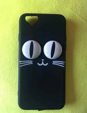 Funda Iphone 6 nueva