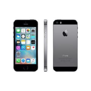 Iphone 5S para repuestos