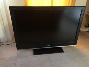 Lcd Sony 40 pulgadas