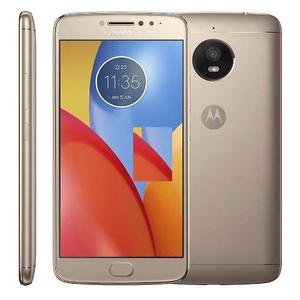 Motorola Moto E4 Plus Xt  Bateria mah 2gb Ram 16gb