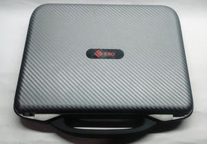 NETBOOK EXO pantalla 10 pulgadas
