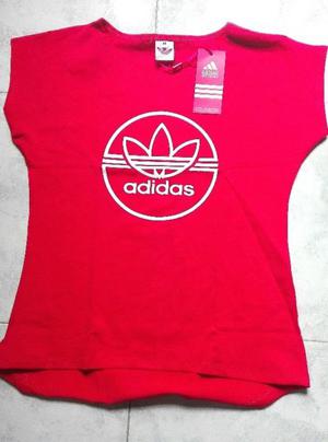 Remeras deportivas 08