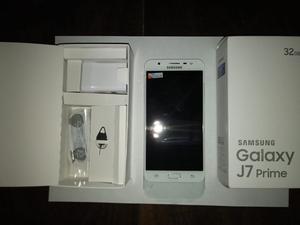 Samsung GALAXY J7 PRIME 32 GB