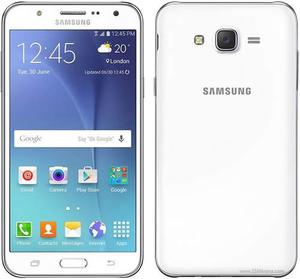 Samsung Galaxy J7sm-j700m Refabricado Libres 4g Lte 13mpx