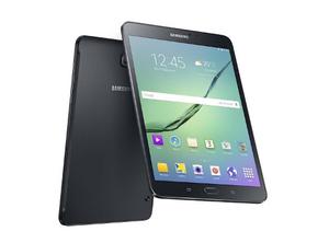 Samsung Galaxy Tab S2 T Pulg 3gb Ram 32gb No T580