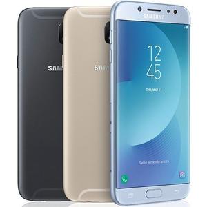 Samsung J7 Pro gb Octa-core, 3gb Ram 13mp, Libre