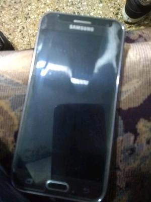 Samsung j2 casi nuevo