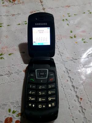 Samsung para Movistar