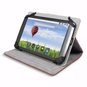 Tablet 10 In Ken Brown Skylab Mas Funda Cover Port Desing