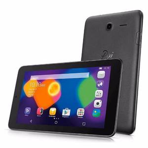 Tablet 10 Pulgadas Alcatel Pixi 3 Onetouch 16gb Wifi Gps