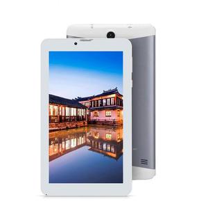 Tablet 3g Android 7 Pulgadas Dual Sim Telefono Funda Gtia!