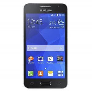 Teléfono Celular Samsung Core 2 4gb! Liberado...