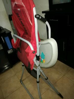 Vendo. Silla para comer