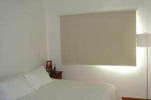 cortinas roller black out/sun screen