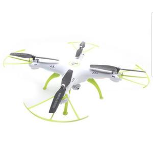 drone syma X5HC con camara