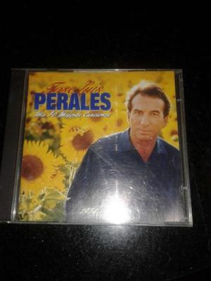 jose luis perales - grandes canciones