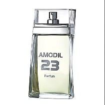 perfume Amodil 23