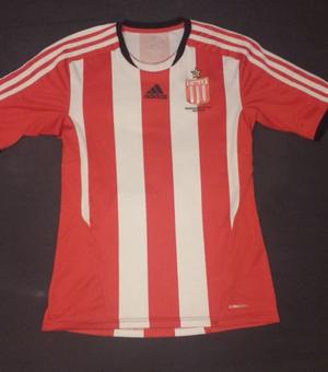 CAMISETA DE ESTUDIANTES