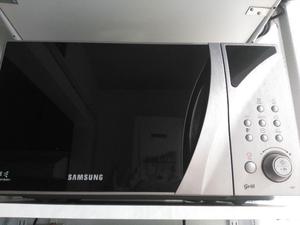 Horno Micronda Samsung