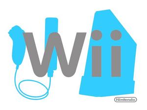 Juegos Para Nintendo Wii