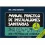 Manual Practico Instalaciones Sanitarias 1y2-nisnovich-nuevo