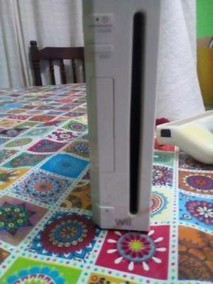 Nintendo Wii