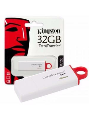 Pendrive 32 gb