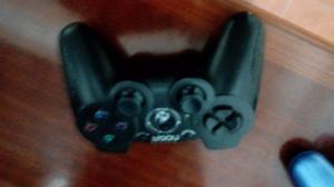 Play 2 Completa