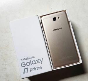 Samsung J7 PRIME