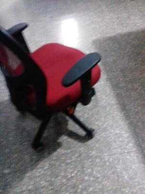 Sillón para Escritorio