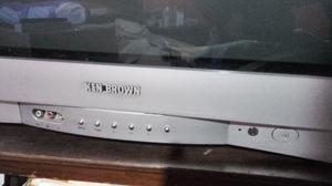 TV KenBrown 29"