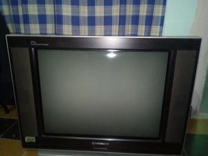 Vendo TV Hitachi 29 pulgadas