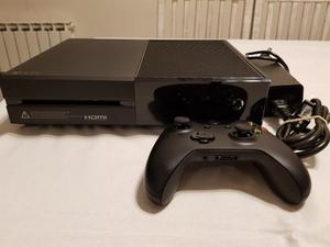 Vendo Xbox One