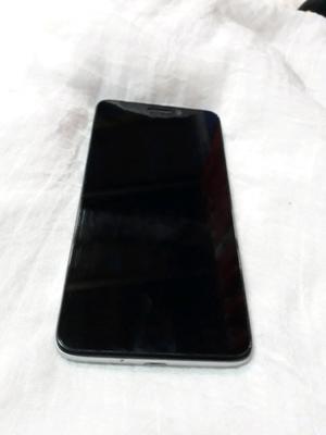 ALCATEL ONETOUCH A