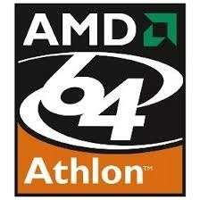 Amd Athlon  (real  Mhz),zocalo 939