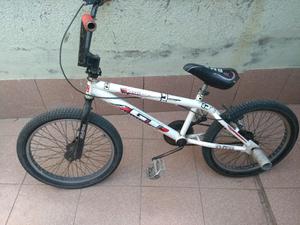 BMX...GT ORIGINAL...rodado 20...